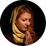 Гадалка Анна — Амазар